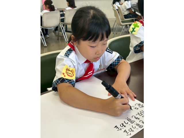 何にお金が必要か考えました