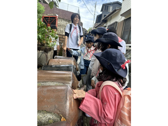 これは　焼酎瓶