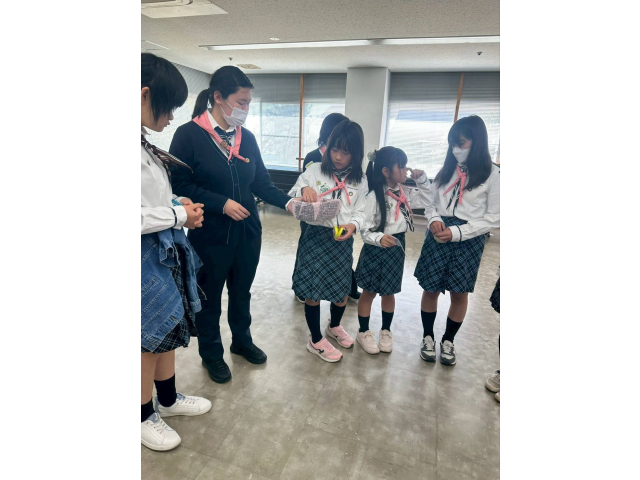 シンキングファンドも集めました