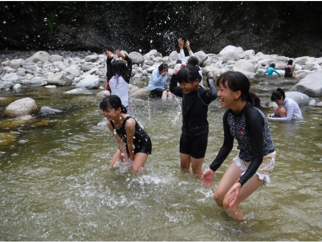 かけちゃえ！かけちゃえ！